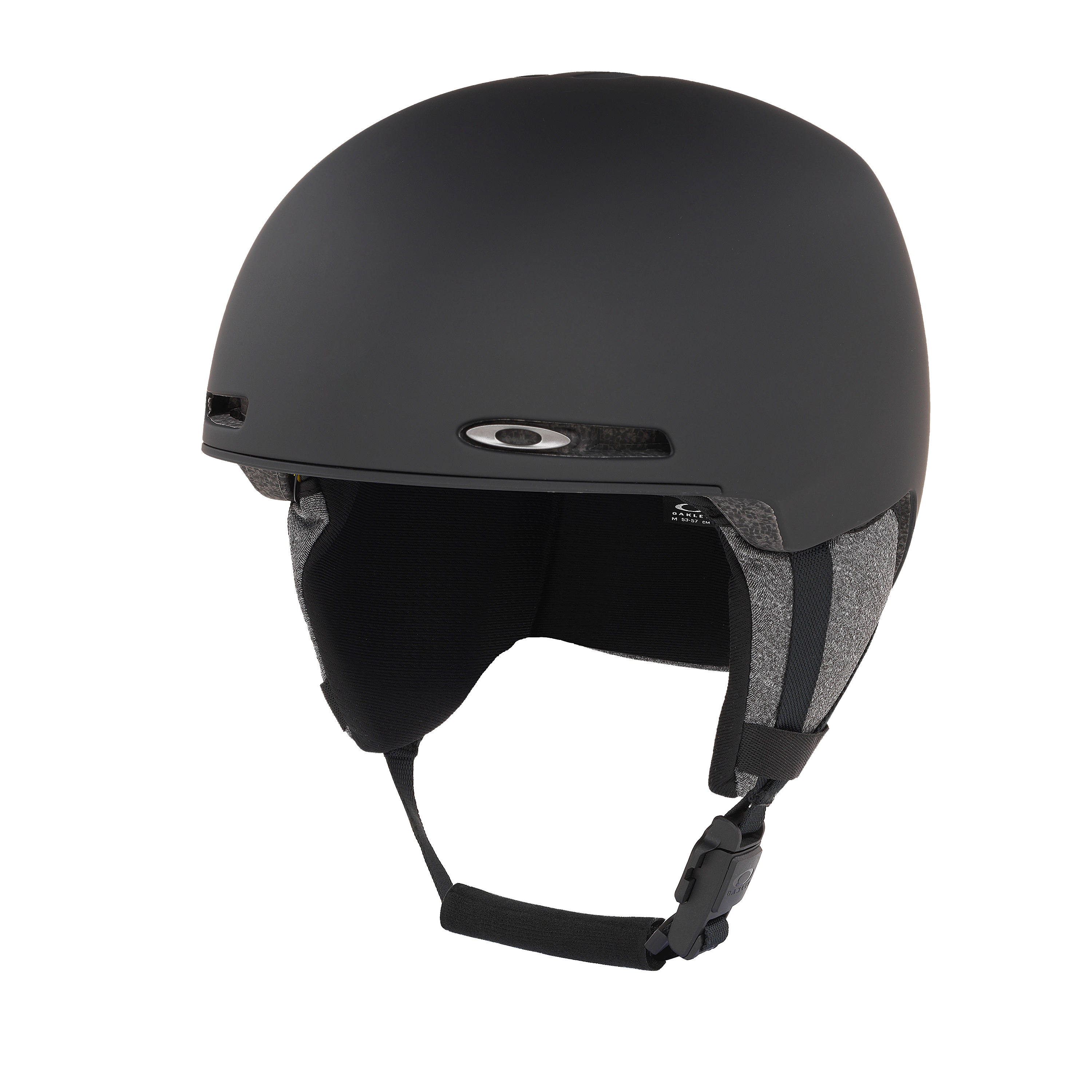 Oakley MOD1 - MIPS - Youth in White | Oakley® US