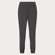 Radiant Stunning Jogger Pt 10.0 - Phantom