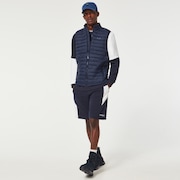 Throwback Shorts - Fathom