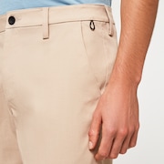Townie 19"  Short - Humus