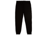 Workwear Jogger Pant - Blackout
