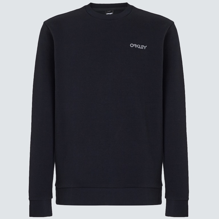 Hdo Repeat Crew - Blackout