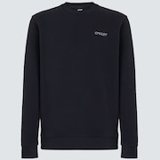 Hdo Repeat Crew - Blackout