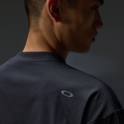 Fgl Scratch SS Tee 6.7 - Phantom