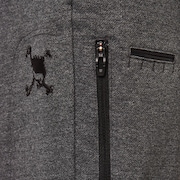 Skull Versatile Tpd Jogger 3.0 - New Athletic Gray