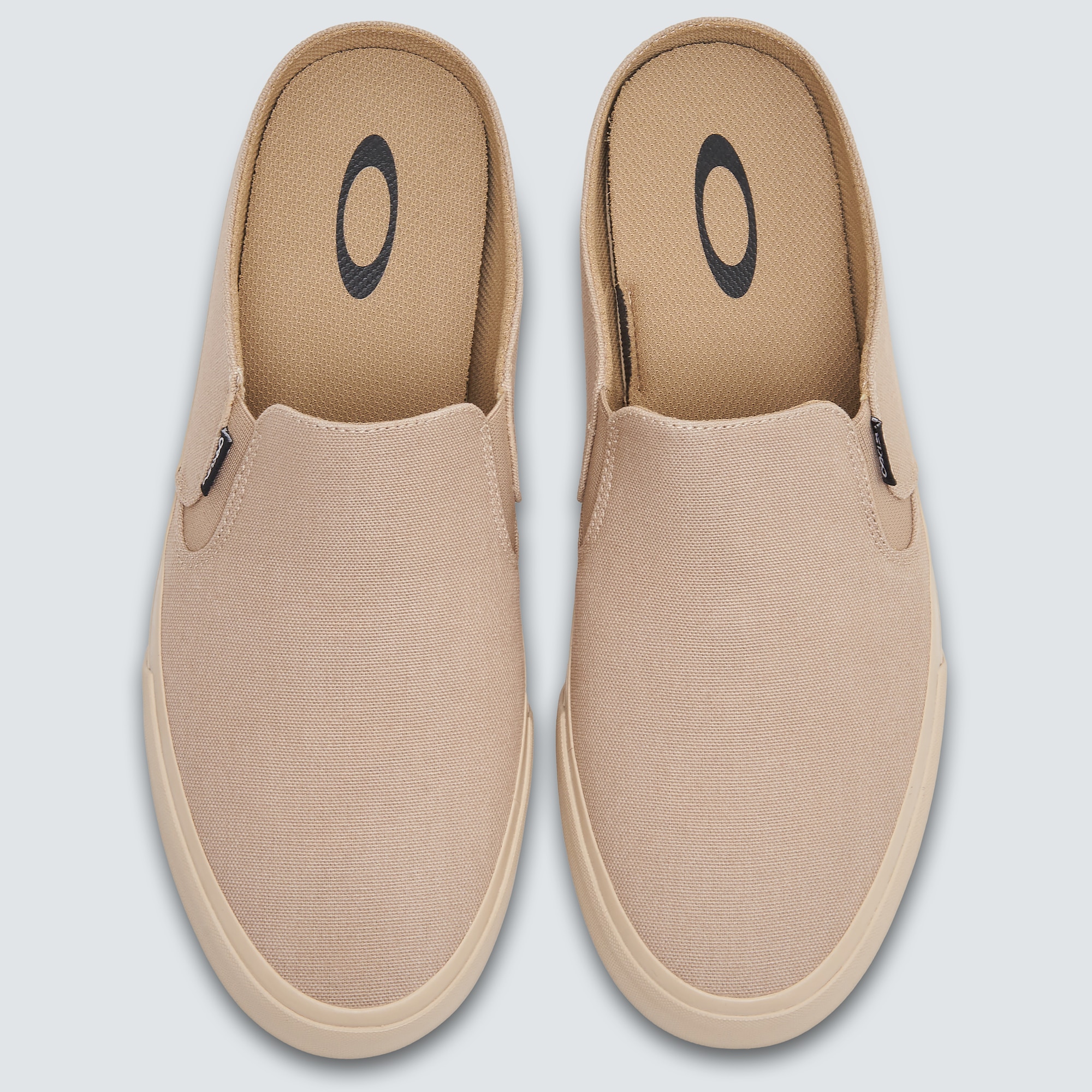 Oakley Kyoto Mule in Humus | Oakley® US