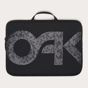 B1B Laptop Case - Blackout/Fragment