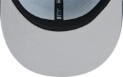Oakley x Tennessee Titans 9FIFTY Snapback - Blue Tentit