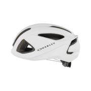 ARO3 Lite - White