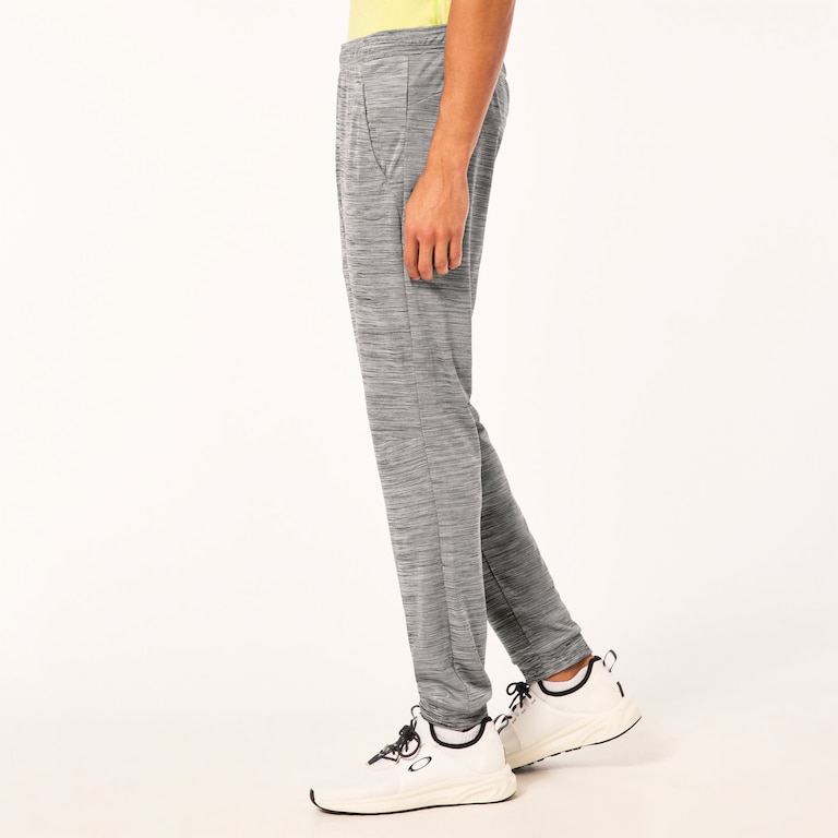 Foundational Pant 3.0 - Uniform/Lunar Heather