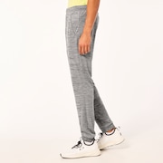 Foundational Pant 3.0 - Uniform/Lunar Heather