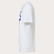 Rash Tee 25.0 - White