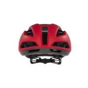 VELO STELVIO MIPS - Black/Red Pro