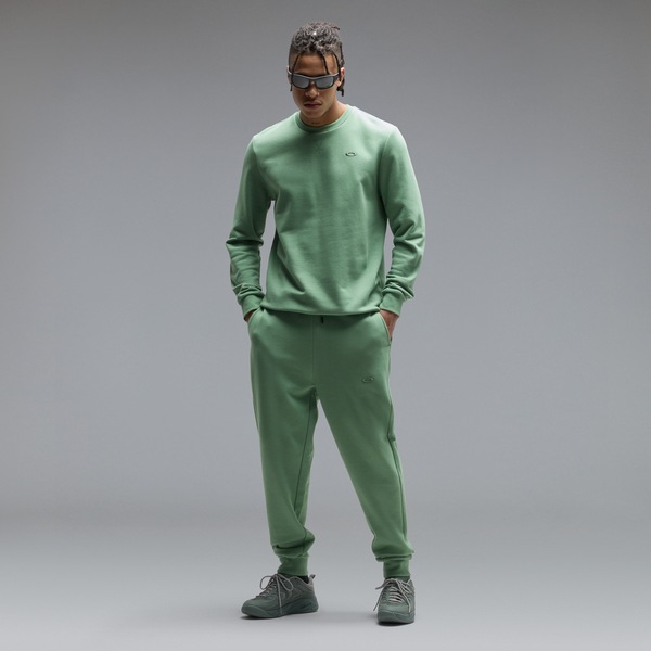 Relax Crew Sweatshirt 2.0 Relax Crew Sweatshirt 2.0