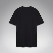 SI Formation Tee - Blackout