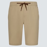 Roam Commuter Rc Short - Humus
