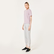 Radiant QD Op Tee 9.0 - Purple Sand