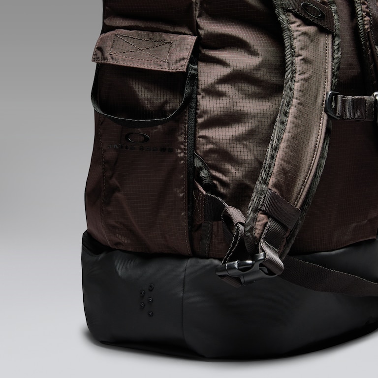 Jaylen Brown Reserve Utility Bag - Terrain