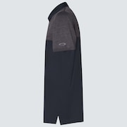 Oakley Contender Sport Block - Blackout