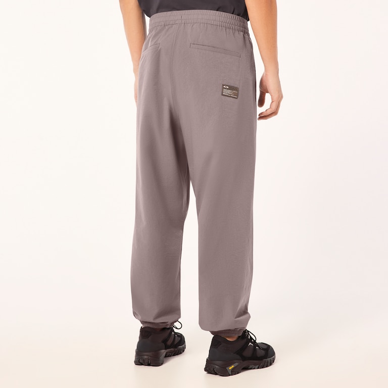 Fgl Divisional Pants 4.0 - Plum