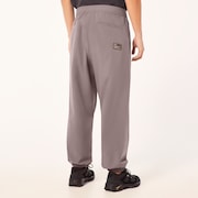 Fgl Divisional Pants 4.0 - Plum