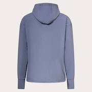 Radiant Fusion Flex Jkt 9.0 - Blue Tar