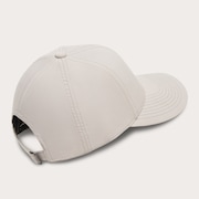 Essential Metal Cap 25.0 - Lunar