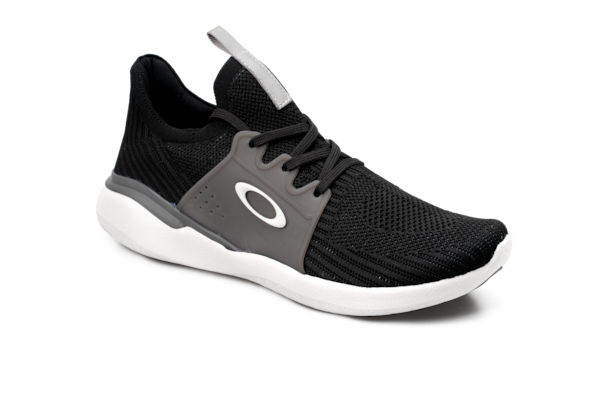 Tênis Chagos