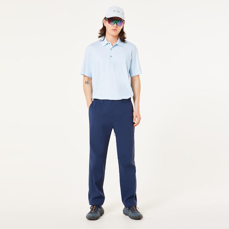 Oakley 25-1 Storm Pant - Abyss