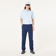 Oakley 25-1 Storm Pant - Abyss