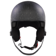 ARC5 PRO - MIPS - Kilde Black