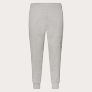 O-Sync Pack Lt Fleece Pants 1.0 - New Athletic Grey