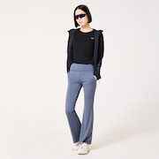 Radiant Essential Flare 11.0 - Gray Dust