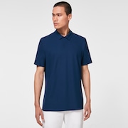 Clubhouse RC Polo 2.0 - Poseidon