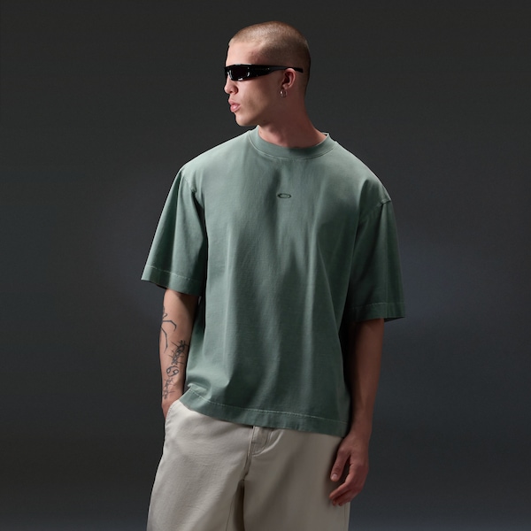 Reserve Strato One Icon Tee
