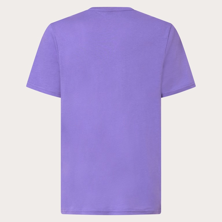 O Bark 2.0 - Fluorite Purple