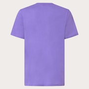 O Bark 2.0 - Fluorite Purple