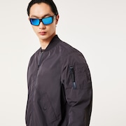 Enhance Mil Jacket 2.0 - Phantom