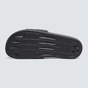Oakley B1B Slide 2 - Blackout