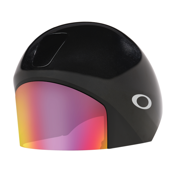 VELO TT