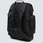 Urban Ruck Pack - Blackout