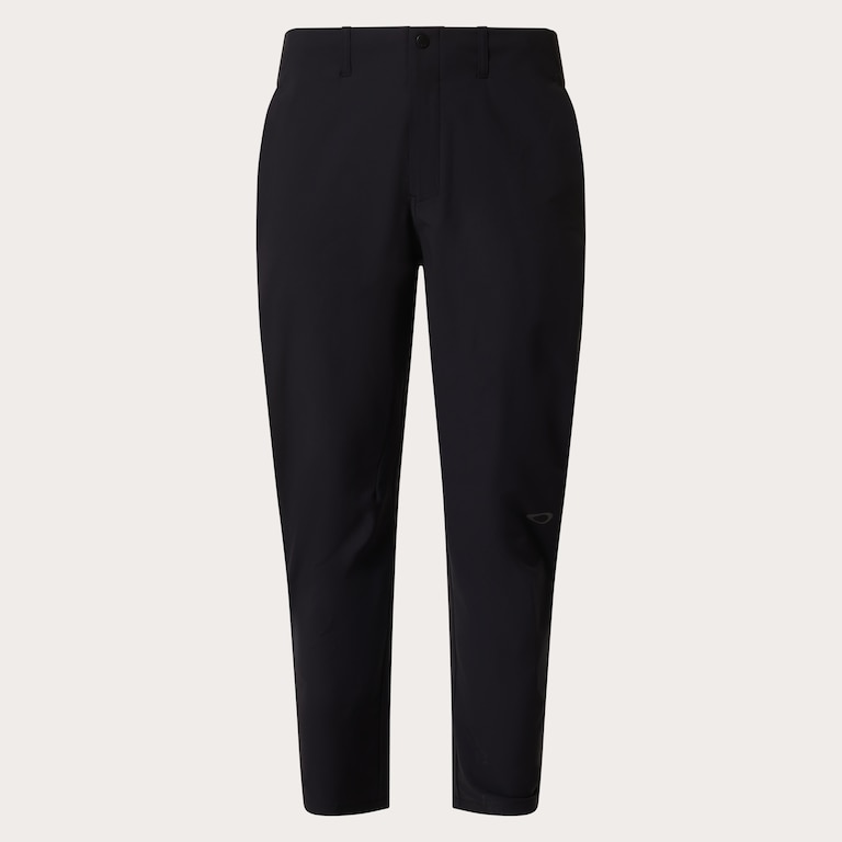 Multi Type-01 Tapered Pants 2.0 - Blackout
