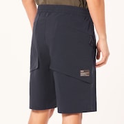 Fgl Pit Shorts 4.0 - Phantom