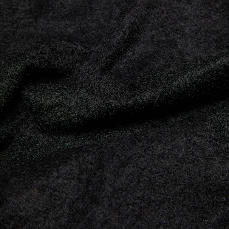 Oakley Divider Wind Jacket - Pitch Black