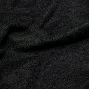 Oakley Divider Wind Jacket - Pitch Black