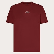 Flame Red