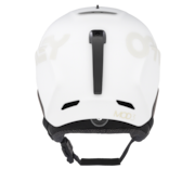 MOD3 - Factory Pilot - White