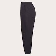 Fgl Divisional Pants 5.0 - Phantom