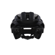 DRT3 Trail - Matte Black/Matte White