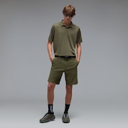 Oakley Icon Tn Protect Rc Polo I